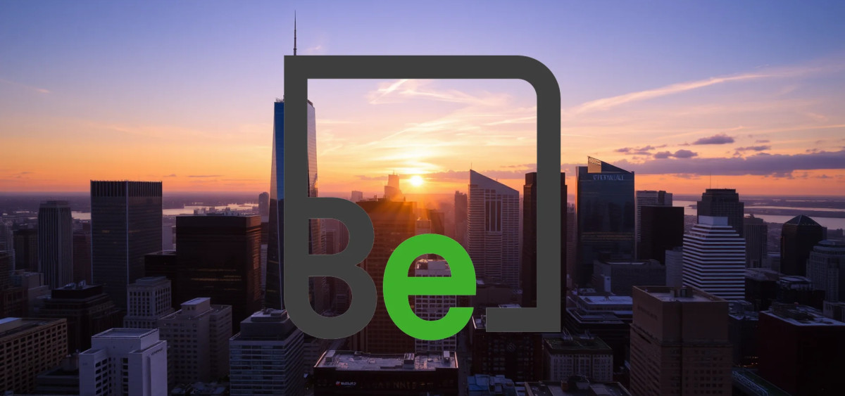 Beitragsbild zu Bloom Energy Aktie: Marktsituation untersucht