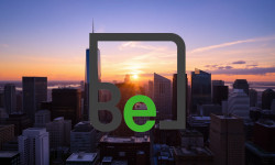 Beitragsbild zu Bloom Energy Aktie: Marktsituation untersucht