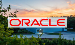Beitragsbild zu Oracle Aktie: KI-Gambit oder Verzweiflungstat?