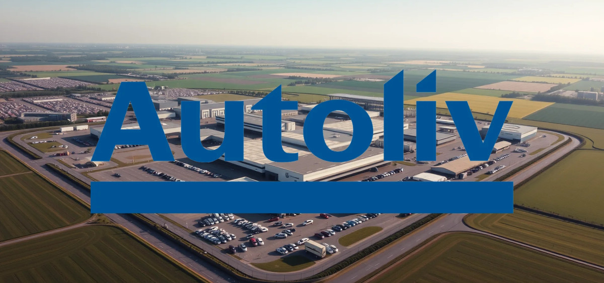 Beitragsbild zu Allianz Aktie: Kritische Marke erreicht