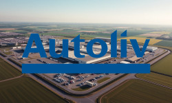 Beitragsbild zu Allianz Aktie: Kritische Marke erreicht