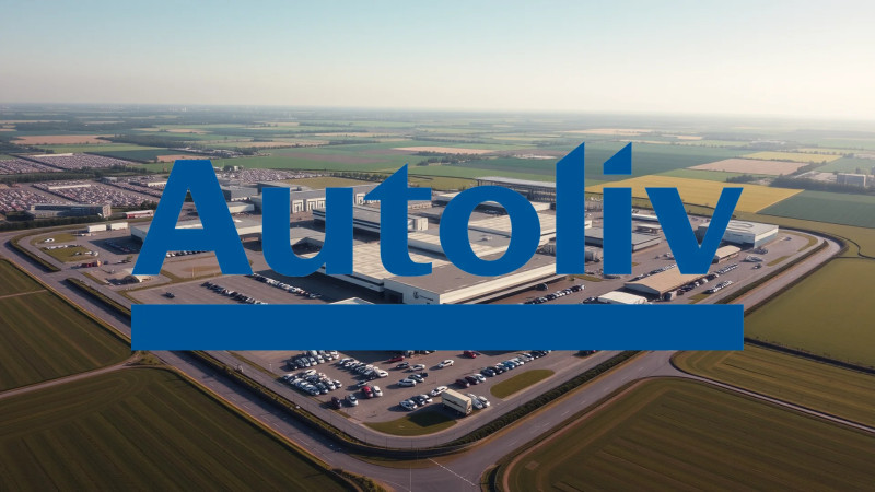 Beitragsbild zu Allianz Aktie: Kritische Marke erreicht