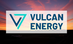 Beitragsbild zu Vulcan Energy Aktie: Fragezeichen bleiben!