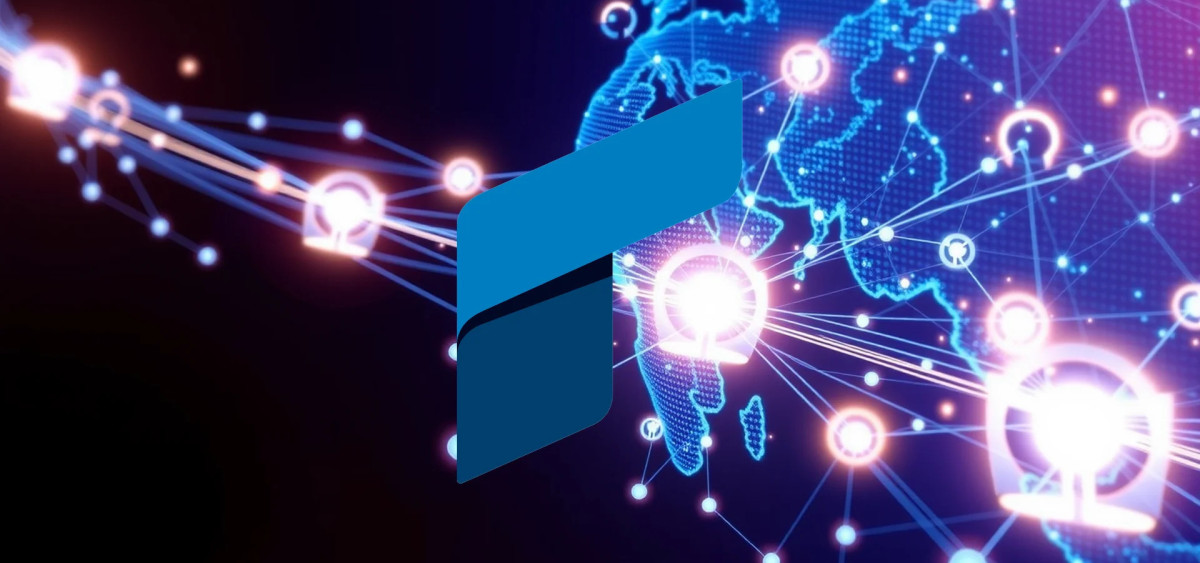 Beitragsbild zu Rheinmetall-Aktie: Was für ein Knall!