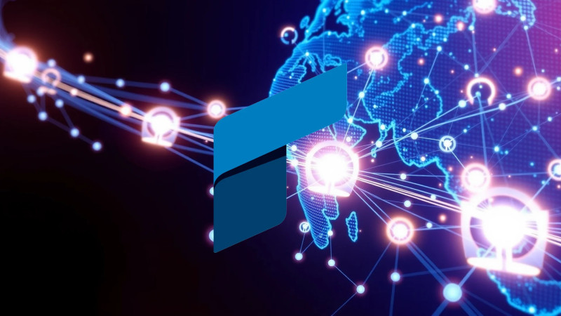 Beitragsbild zu Rheinmetall-Aktie: Was für ein Knall!