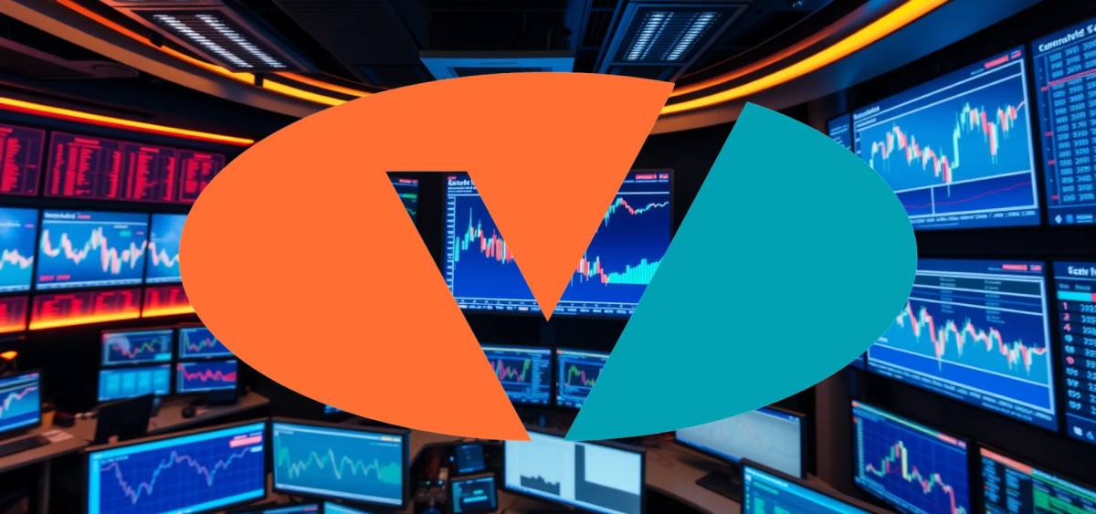 Beitragsbild zu CureVac Aktie: Positives Momentum