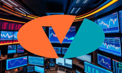 Beitragsbild zu CureVac Aktie: Positives Momentum