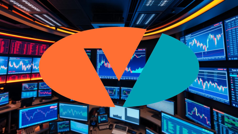 Beitragsbild zu CureVac Aktie: Positives Momentum