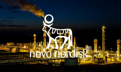 Beitragsbild zu Novo Nordisk Aktie: Wegovy schlägt zurück