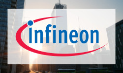 Beitragsbild zu Infineon Aktie: Durchbruch im Silicon Valley!