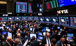 Beitragsbild zu Gold: Erfreuliche Wachstumsperspektiven