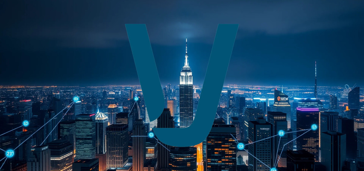 Beitragsbild zu Vonovia Aktie: Strategieanpassungen notwendig?