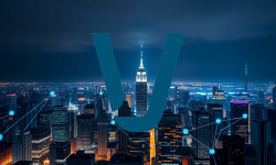 Beitragsbild zu Vonovia Aktie: Strategieanpassungen notwendig?