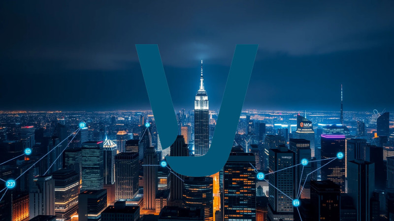 Beitragsbild zu Vonovia Aktie: Strategieanpassungen notwendig?