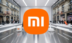 Beitragsbild zu Xiaomi Aktie: Europäischer Anlauf