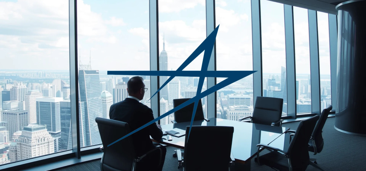 Beitragsbild zu Lockheed Martin Aktie: Milliarden-Auftrag sichert Zukunft