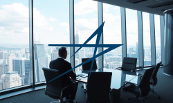 Beitragsbild zu Lockheed Martin Aktie: Milliarden-Auftrag sichert Zukunft