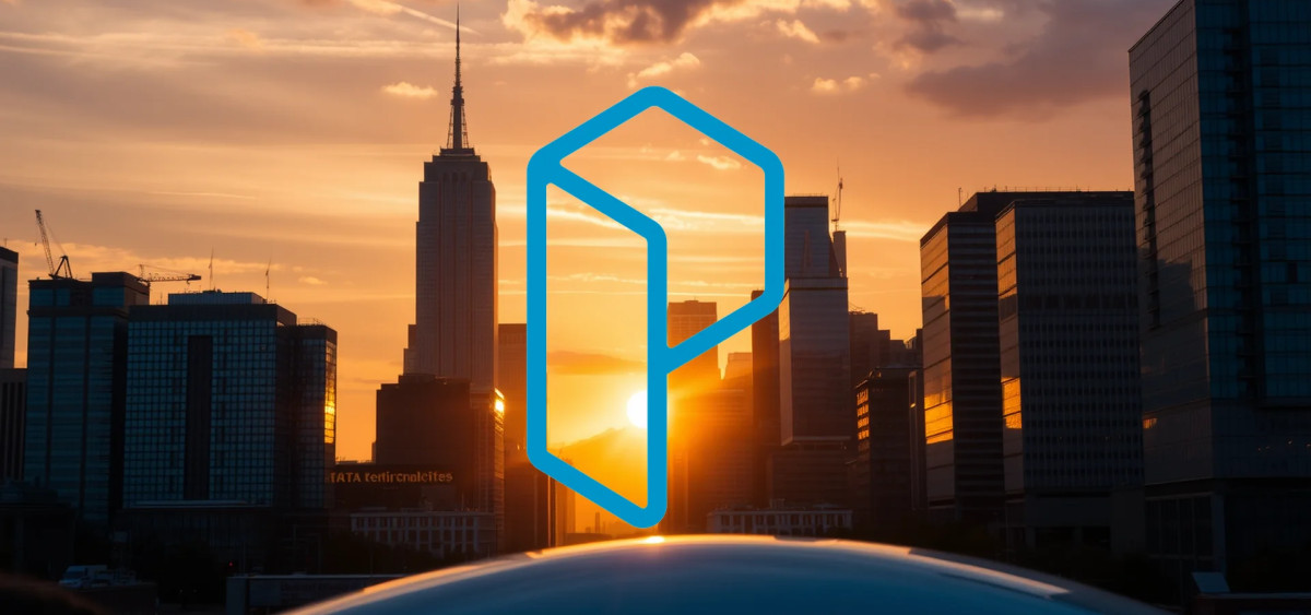 Beitragsbild zu Procter & Gamble Aktie: Technisch angeschlagen