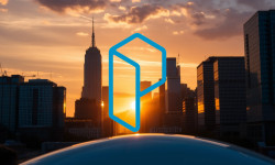 Beitragsbild zu Procter & Gamble Aktie: Technisch angeschlagen