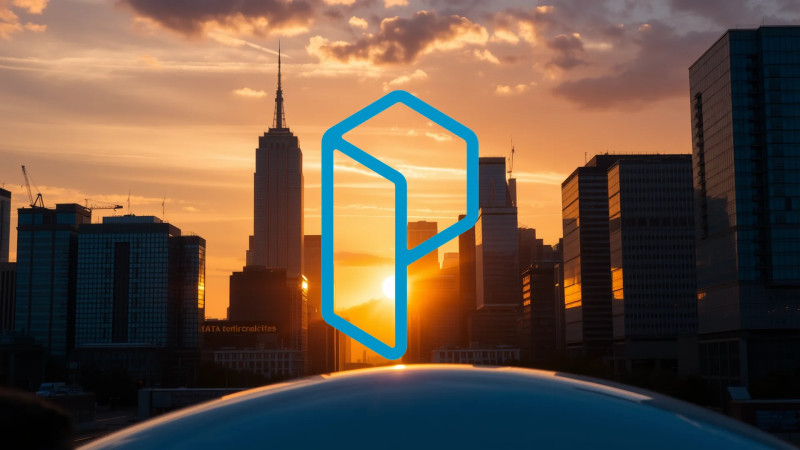 Beitragsbild zu Procter & Gamble Aktie: Technisch angeschlagen