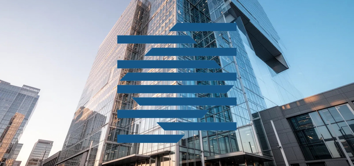 Beitragsbild zu Münchener Rück Aktie: Marktführerschaft gestärkt!