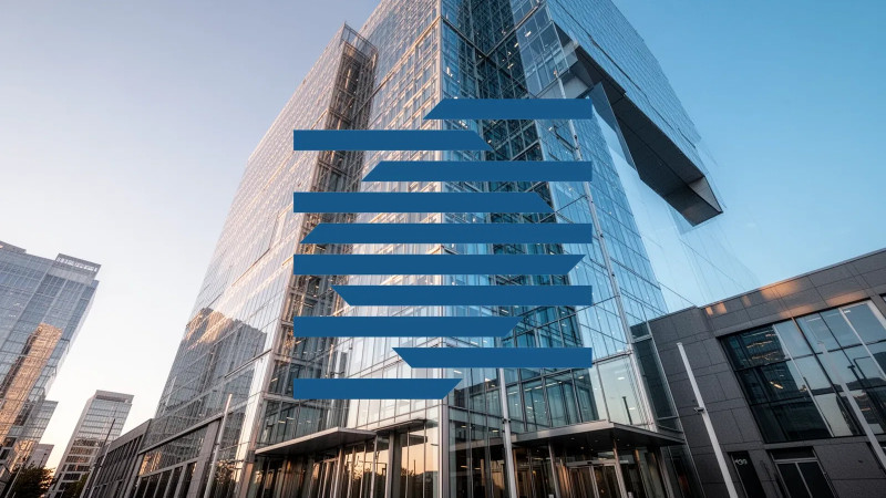 Beitragsbild zu Münchener Rück Aktie: Marktführerschaft gestärkt!