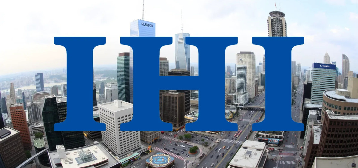 Beitragsbild zu IHI Aktie: Nuklear-Allianz lockt