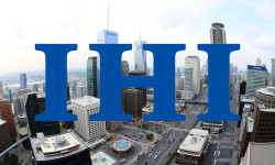 Beitragsbild zu IHI Aktie: Nuklear-Allianz lockt