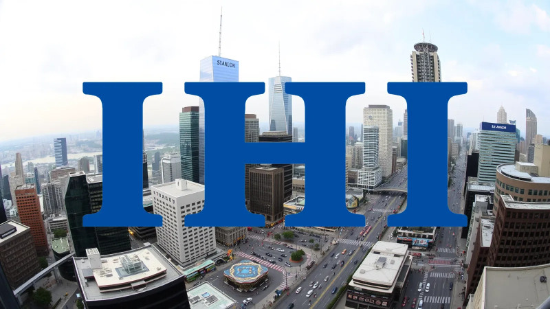 Beitragsbild zu IHI Aktie: Nuklear-Allianz lockt