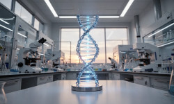 Beitragsbild zu Healwell AI Aktie: Wichtiger Durchbruch