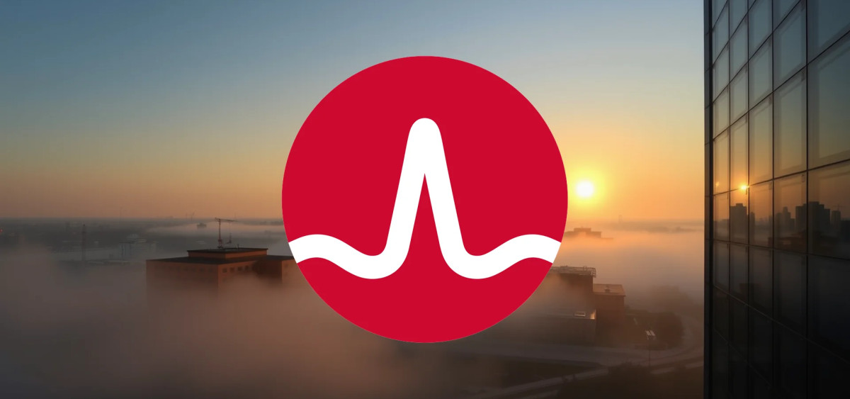 Beitragsbild zu Broadcom Aktie: Marktkenntnis vorhanden