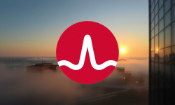 Beitragsbild zu Broadcom Aktie: Marktkenntnis vorhanden