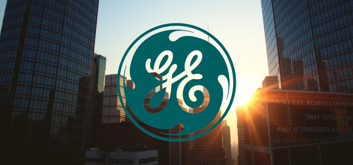 Beitragsbild zu GE Vernova Aktie: Institutionelle kaufen zu