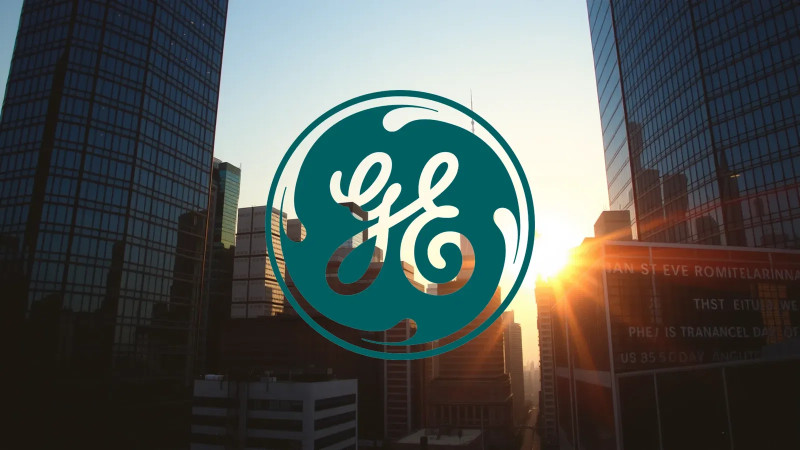 Beitragsbild zu GE Vernova Aktie: Institutionelle kaufen zu