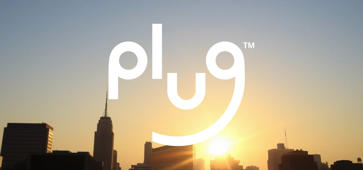 Beitragsbild zu Plug Power Aktie: Gelungene Finanzstrategie!