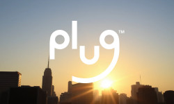 Beitragsbild zu Plug Power Aktie: Gelungene Finanzstrategie!