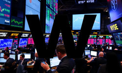 Beitragsbild zu Wienerberger-Aktie: Solide Zahlen!