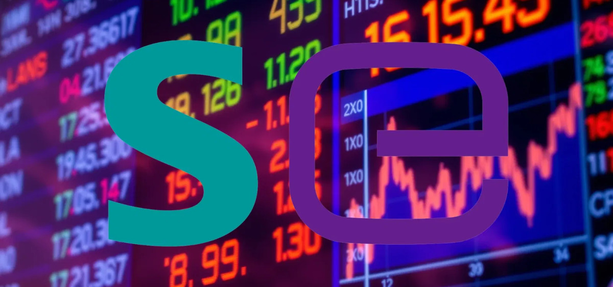 Beitragsbild zu Siemens Energy Aktie: Neues Allzeithoch