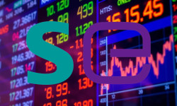 Beitragsbild zu Siemens Energy Aktie: Neues Allzeithoch