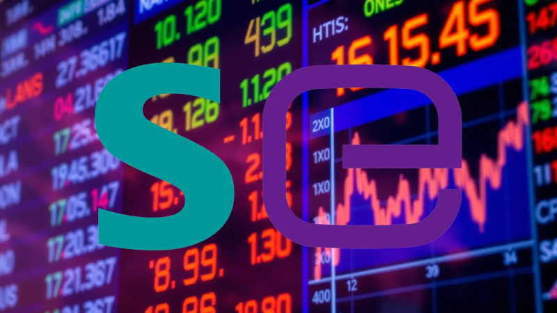 Beitragsbild zu Siemens Energy Aktie: Neues Allzeithoch