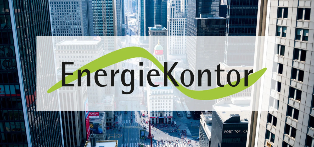 Beitragsbild zu Energiekontor Aktie: Absturz mit Ansage?