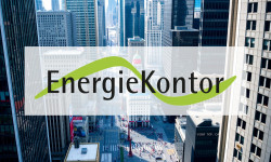 Beitragsbild zu Energiekontor Aktie: Absturz mit Ansage?