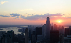 Beitragsbild zu Learnd SE A Aktie: Inkubator-Modell