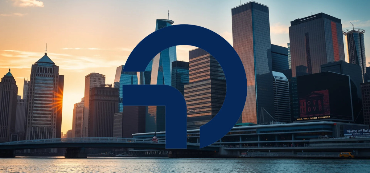 Beitragsbild zu OMV-Aktie: Recycling nach Maß!