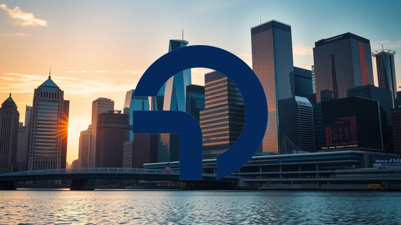 Beitragsbild zu OMV-Aktie: Recycling nach Maß!