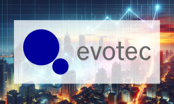 Beitragsbild zu Evotec Aktie: Existenzkampf im Biotech-Sektor