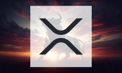 Beitragsbild zu XRP: Schattenseiten überwiegen!