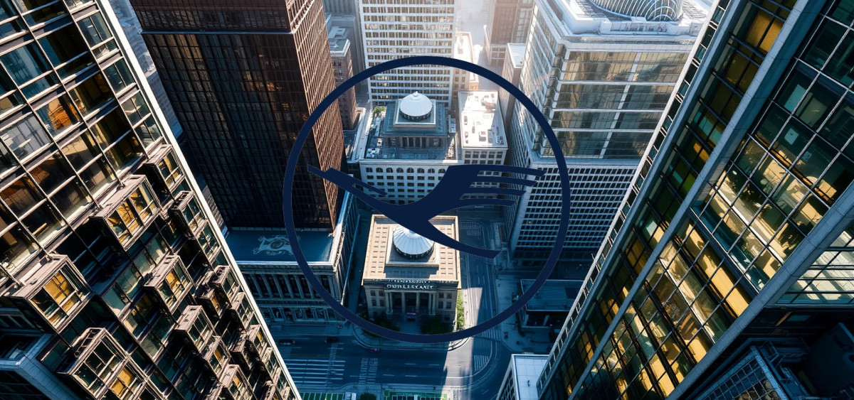 Beitragsbild zu Lufthansa Aktie: Barclays zieht den Stecker