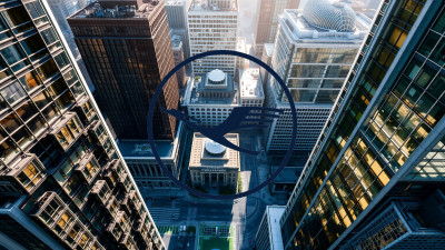 Beitragsbild zu Lufthansa Aktie: Barclays zieht den Stecker