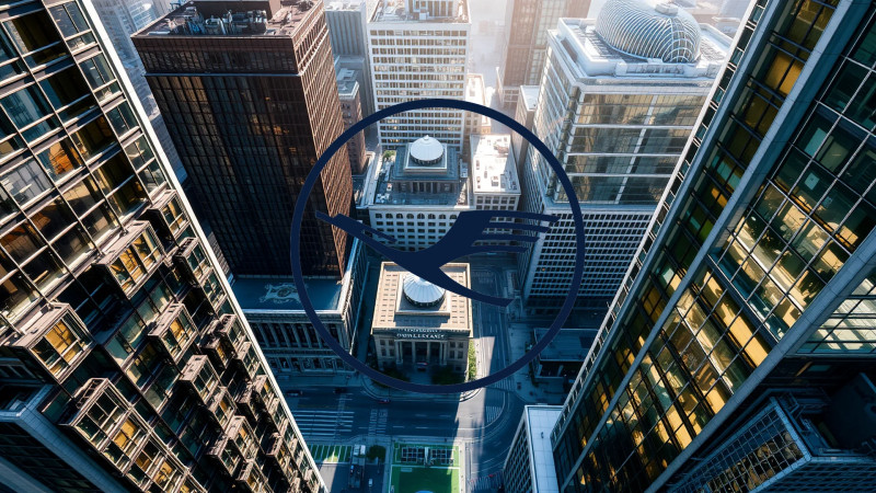 Beitragsbild zu Lufthansa Aktie: Barclays zieht den Stecker